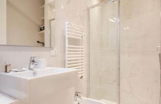 Calzolerie Luxury Apartment - Photo 40