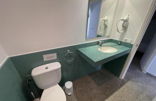 Apartamento Menorca SON BOU 53 by Mauter Villas - Photo 20