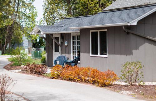 Collings Summer House by Simple Life Rentals - Foto 19