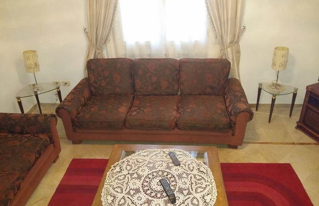 Benzineb Immo Menzeh - Foto 26