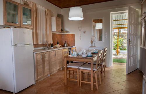 Country House Hortensia - Foto 9