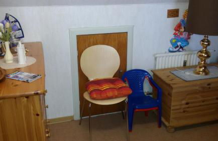 Österdeichstrich - Foto 5