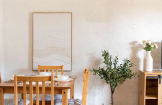 Cosy Cotswolds Cottage Farm Stay - Shepherds Rest - Photo 9