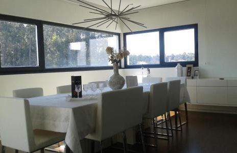 Villa Amor - Foto 20