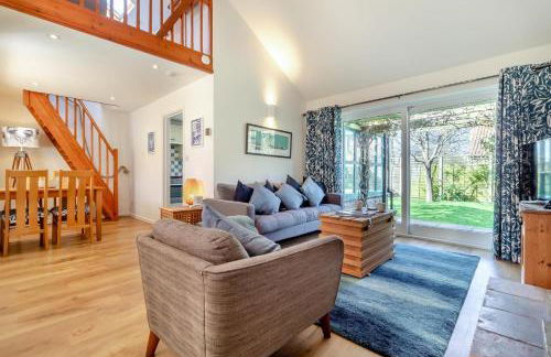 2 Bed in Langham oc-g25208 - Photo 1