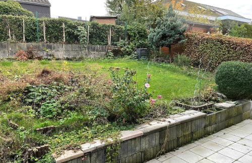 Fewo Linde - Foto 14