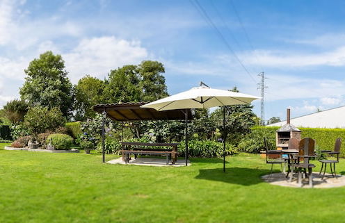 Apartamentos Rurales Villa de Saín - Foto 50