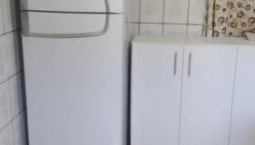 Casa andorinhas - Foto 4