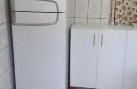 Casa andorinhas - Foto 4