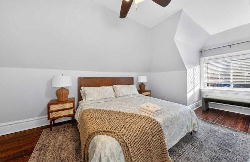 Stylish City Oasis ABODEbucks - Foto 26