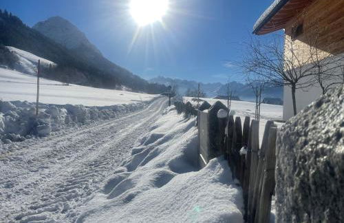 Sankt Josef - Foto 14