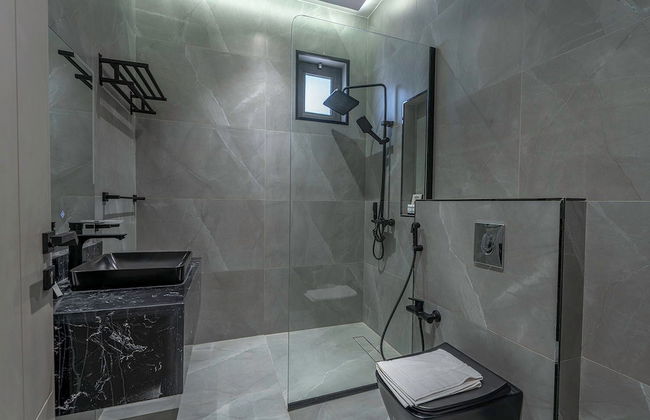 Mabaat - Hittin S'aad Square - 563 - Foto 7