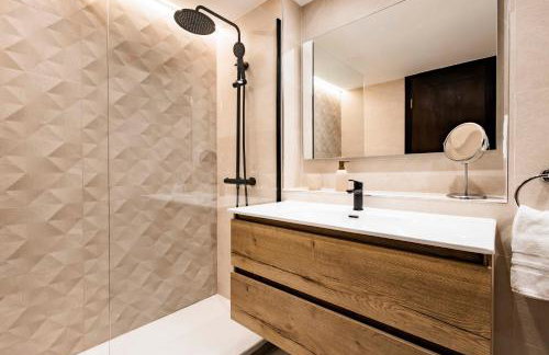SmartRoom Madrid by ARCO - Foto 73