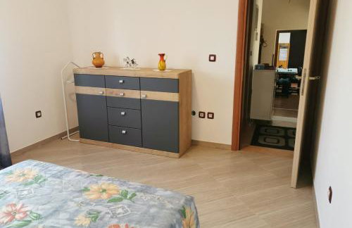 Countryside Apartment Nika - Foto 12