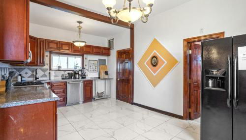 6BR 3BR Retro Modern Home Hard Rock & Boardwalk - Foto 4