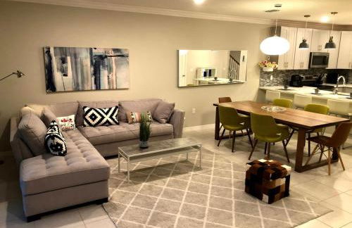 NEW Home 3 Bedrooms Water View Disney Universal - Foto 12