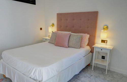 Bluehillsitges - Only Adults - Foto 72