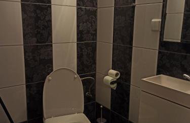 Apartaments Gory - Foto 55