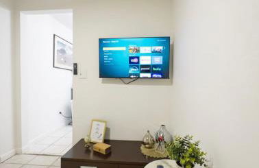 Charming home near art & culture - Foto 25