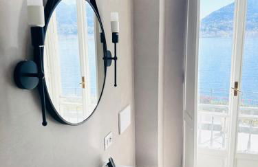 Griante Gem Lake Como - Foto 10