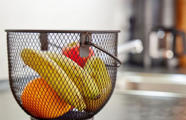 "karwendel" Modern Retreat - Foto 19