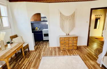 Cloud 9 , Apartment mit Garage und Garten in Nähe der Uniklinik, Bosch, Ina Schaeffler - Foto 9