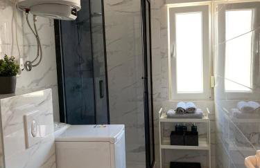 Sea View Apartments - Foto 35