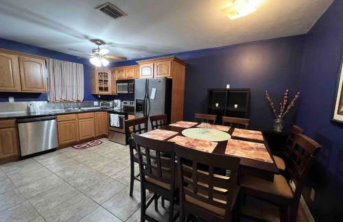 Known for its beaches & walk to downtown Hollywood Bliss 3 - Foto 24