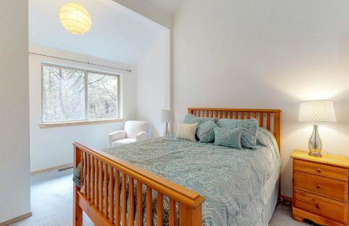 Sand Castle Beach Home - Foto 21