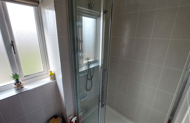 Sea You View - Foto 58