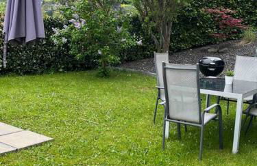 Ferienwohnung am Kirschenrech - Foto 18