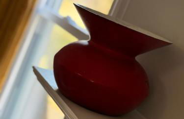 Perfect 4bdrm home with Antique & Modern Accents for Getaways - Foto 18