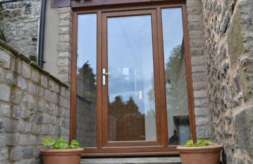 Ashes Farm - Ingleborough Barn Cottage, with 3 peaks views, near Settle - Foto 27
