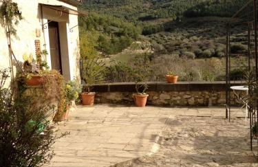 Le Case Di S. Andrea - Foto 51