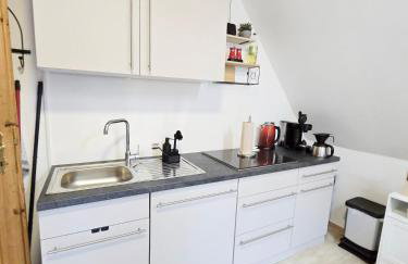 Ferienwohnungen Dorfliebe Dörnberg - Foto 57