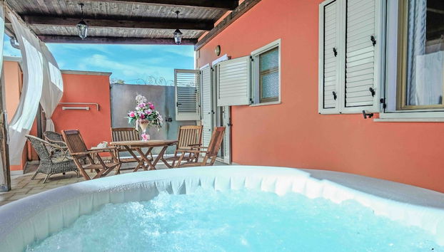 LunaMia & Pool - Foto 2, Imagen principal