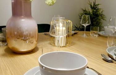 The Tansley Gardens - Foto 46