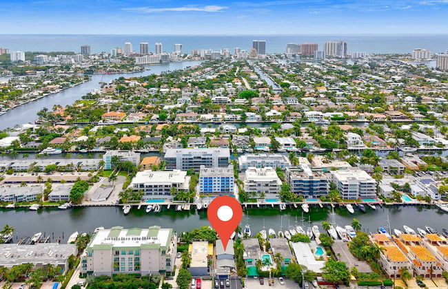 Orange Dream on the Water - Foto 60