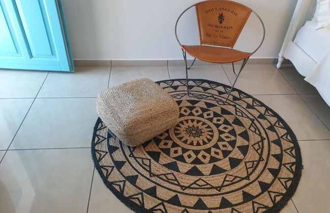 Villa Rose - Foto 32