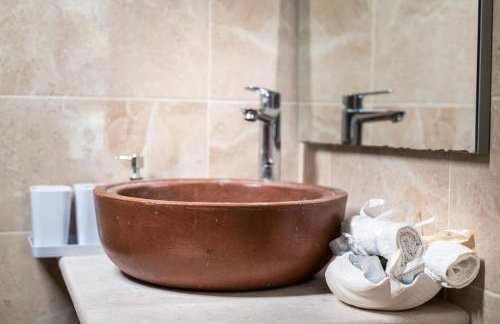 Pancratium #3 Seaside Apartment - Foto 3