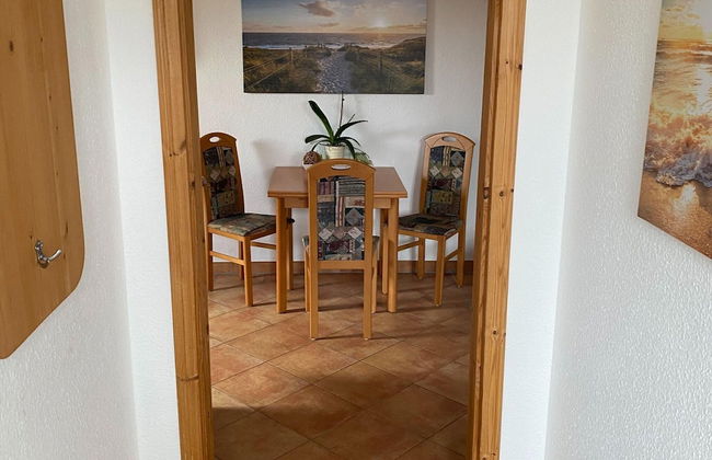 Hideaway, Pruchten- Baltic Coast - Foto 20