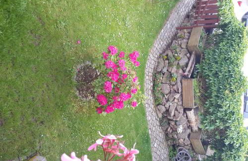 Ferienhaus am Radweg - Foto 58