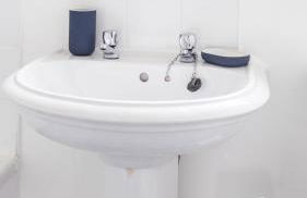 Blairmuire House - Foto 24