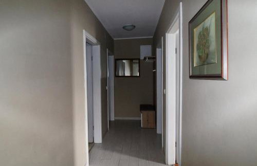 App2 Marin - Photo 8