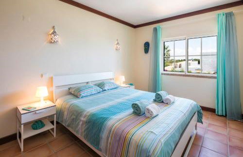 Terraços de Benagil 23 (Casa Alvorada) - Photo 33