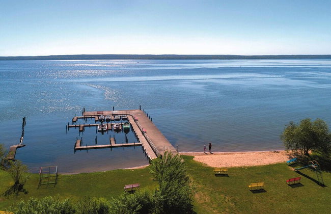 Seepark Heidenholz, Plau am See - Foto 32