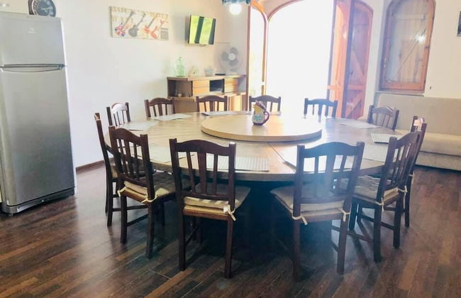 Villa Gaudì - Photo 43