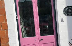 6BR Luxury Beach House Hot Tub & Sea Views - Foto 42