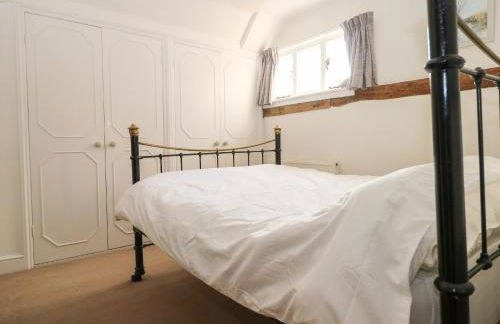 48 Polecat Cottages - Foto 13