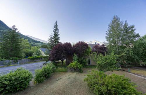 Rive Tranquille - WIFI - Parking - Plan d'eau - Foto 10